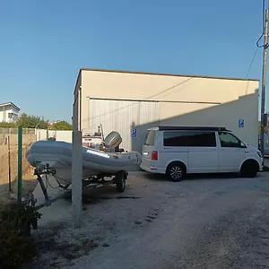 https://casa-pili.catalonia-hotels.com
