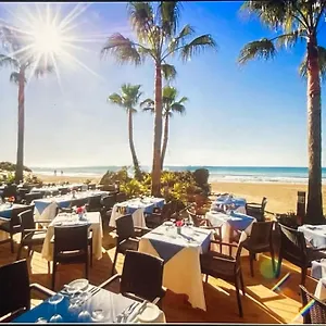 https://marbella-pleasant-duplex-by-elviria-las-dunas-beach.1costadelsol.com